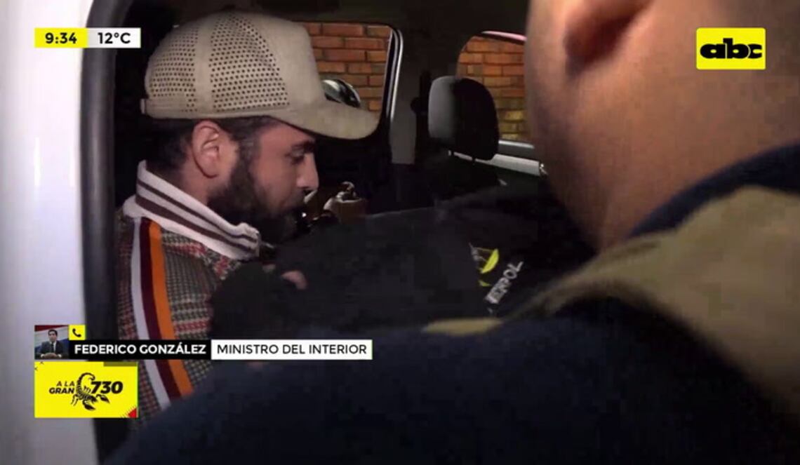 Background ABCTV JWP