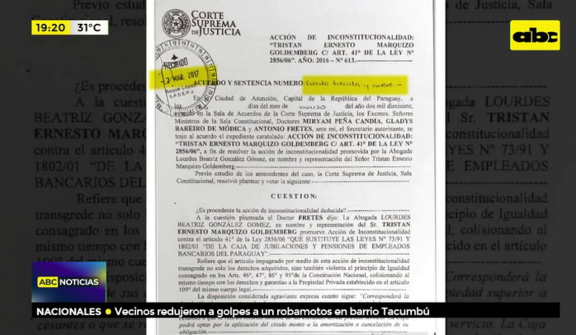 Background ABCTV JWP