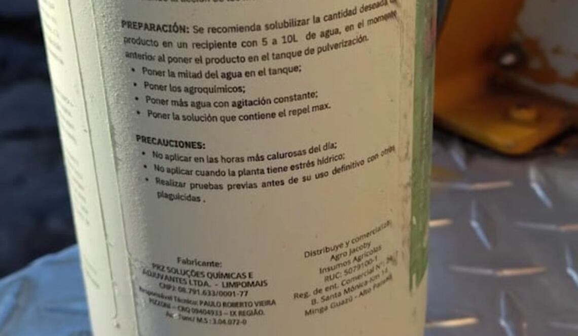 Background ABCTV JWP