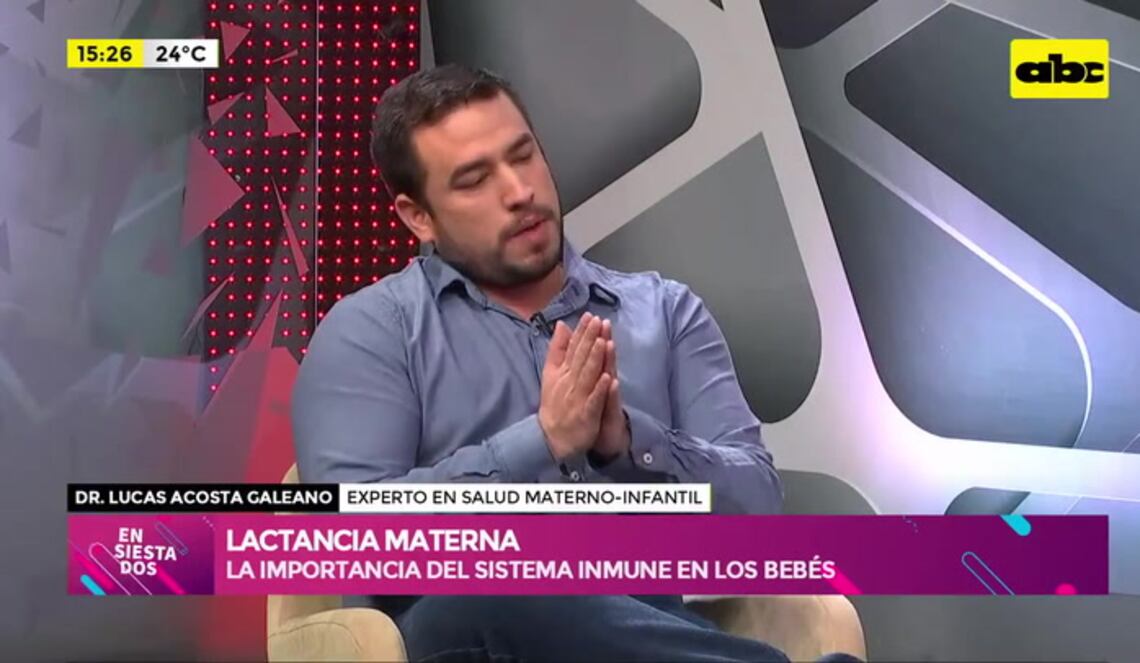 Background ABCTV JWP