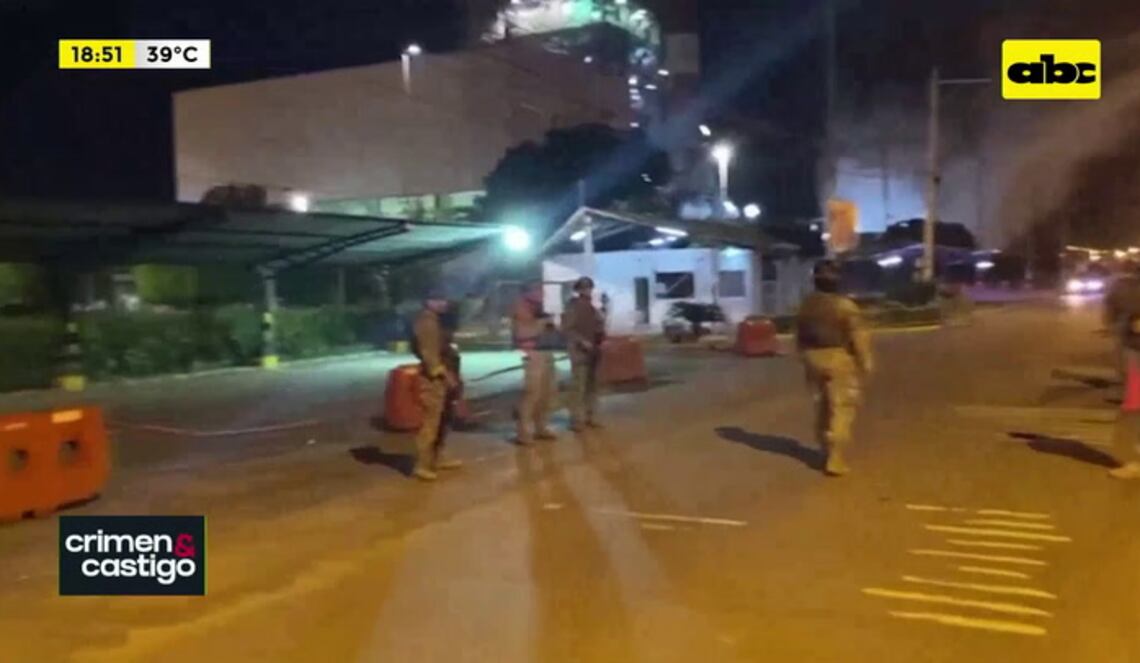 Background ABCTV JWP