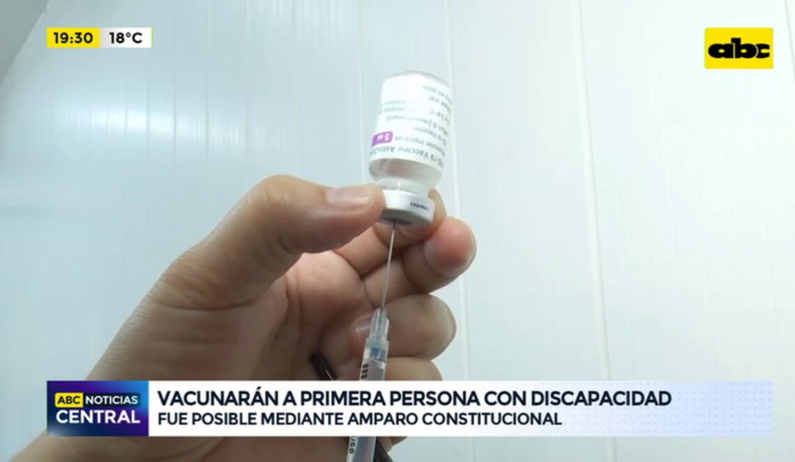 Background ABCTV JWP