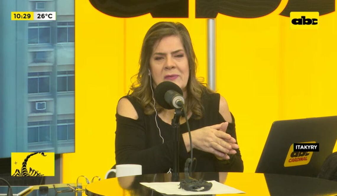 Background ABCTV JWP