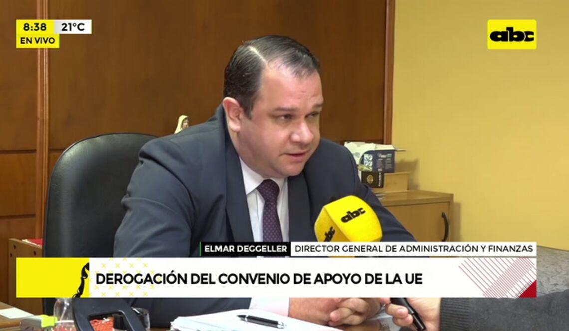 Background ABCTV JWP