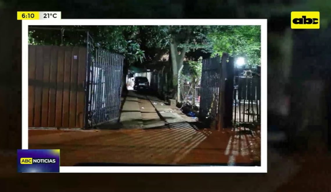 Background ABCTV JWP