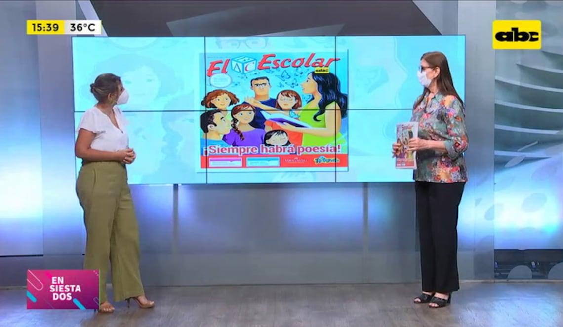 Background ABCTV JWP