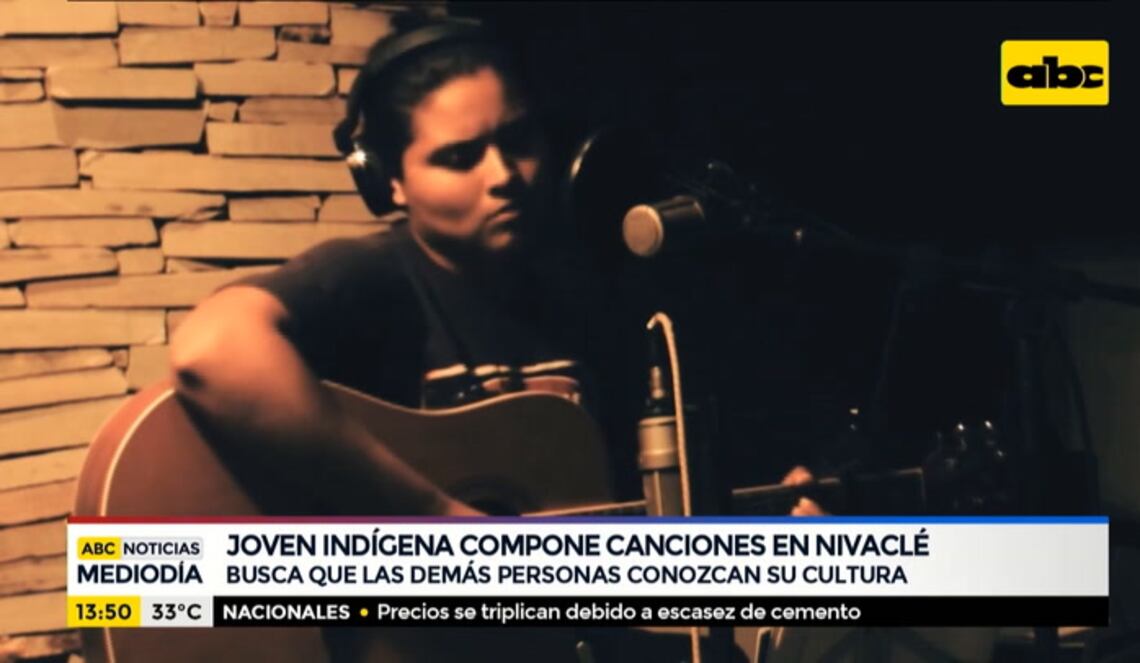 Background ABCTV JWP