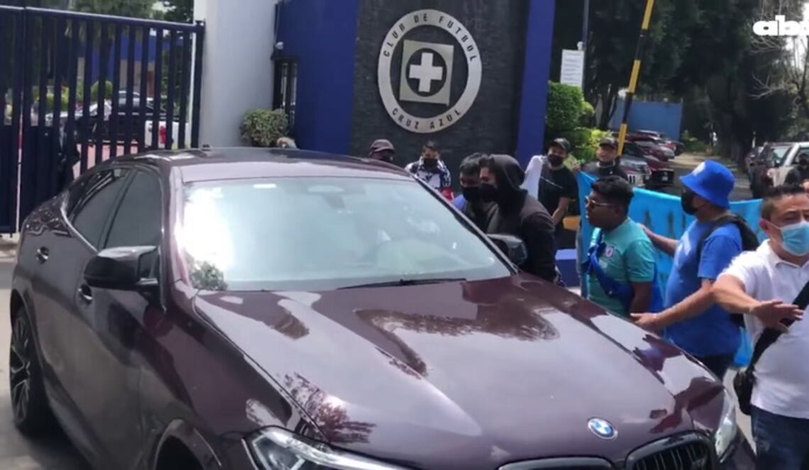 Background ABCTV JWP