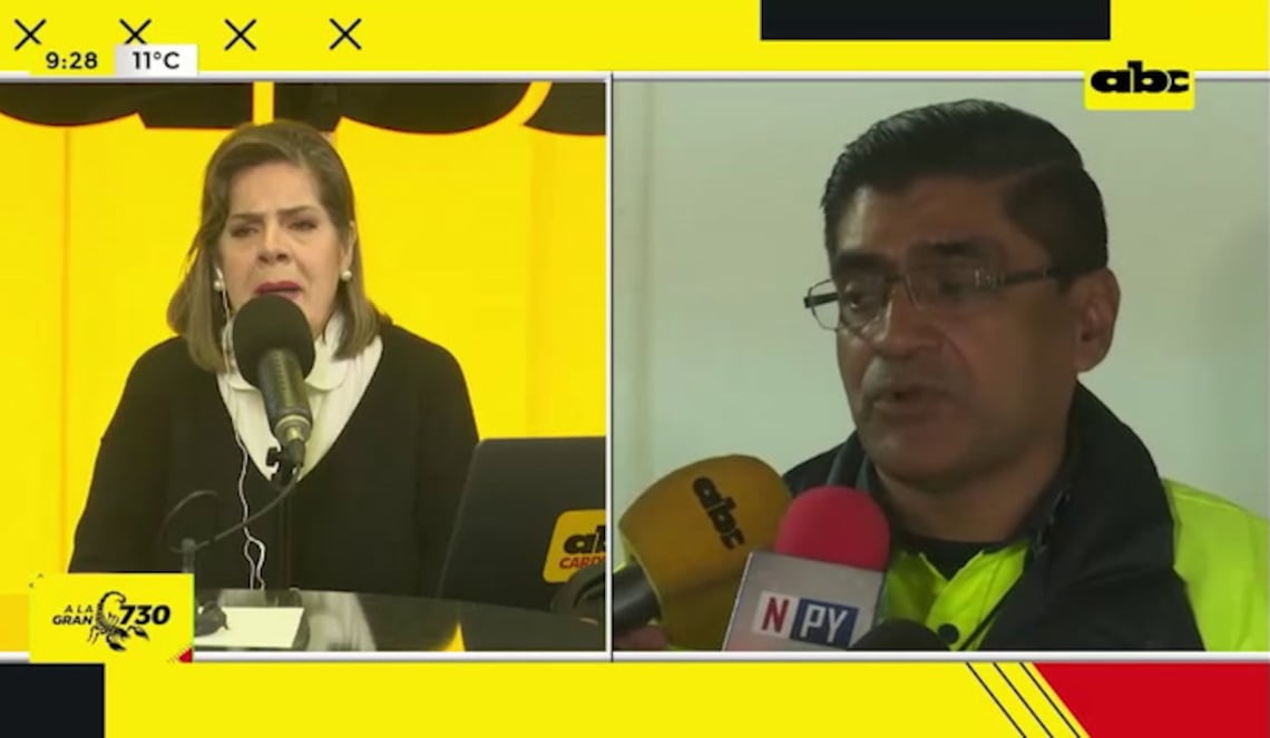 Background ABCTV JWP