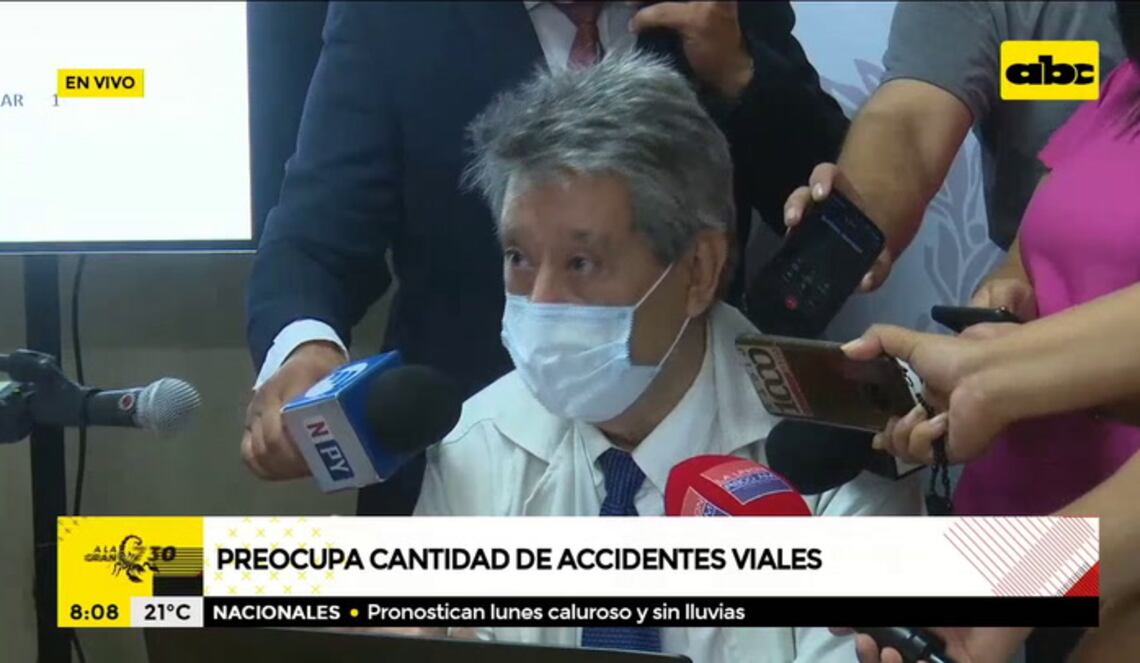 Background ABCTV JWP