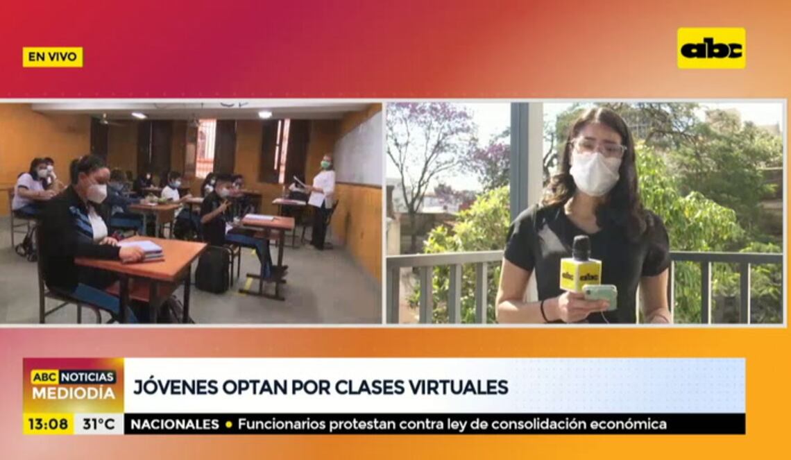 Background ABCTV JWP