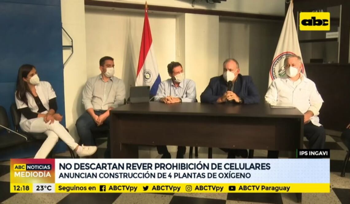 Background ABCTV JWP