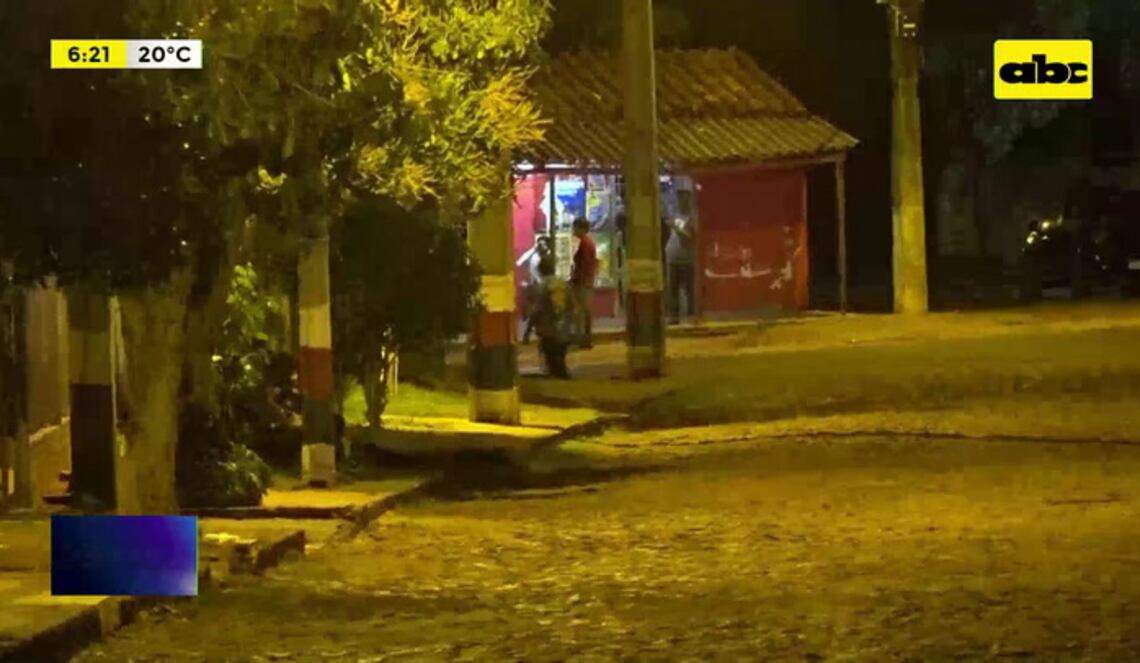 Background ABCTV JWP