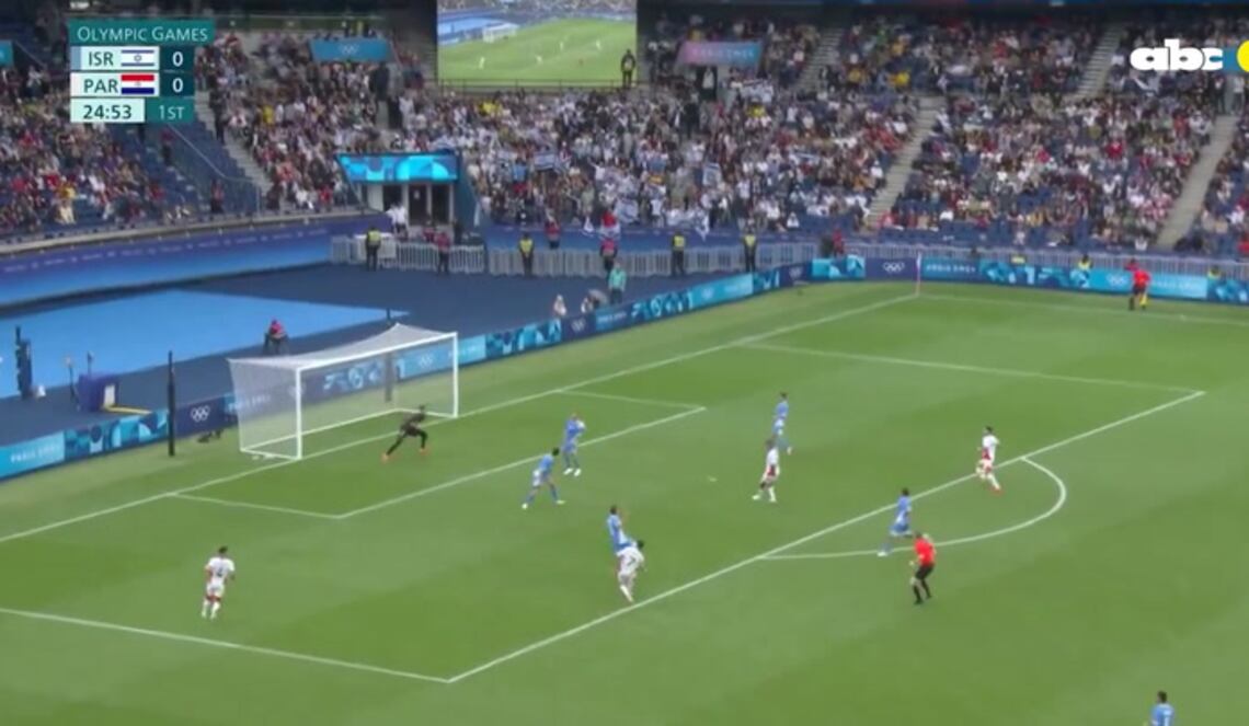 Background ABCTV JWP