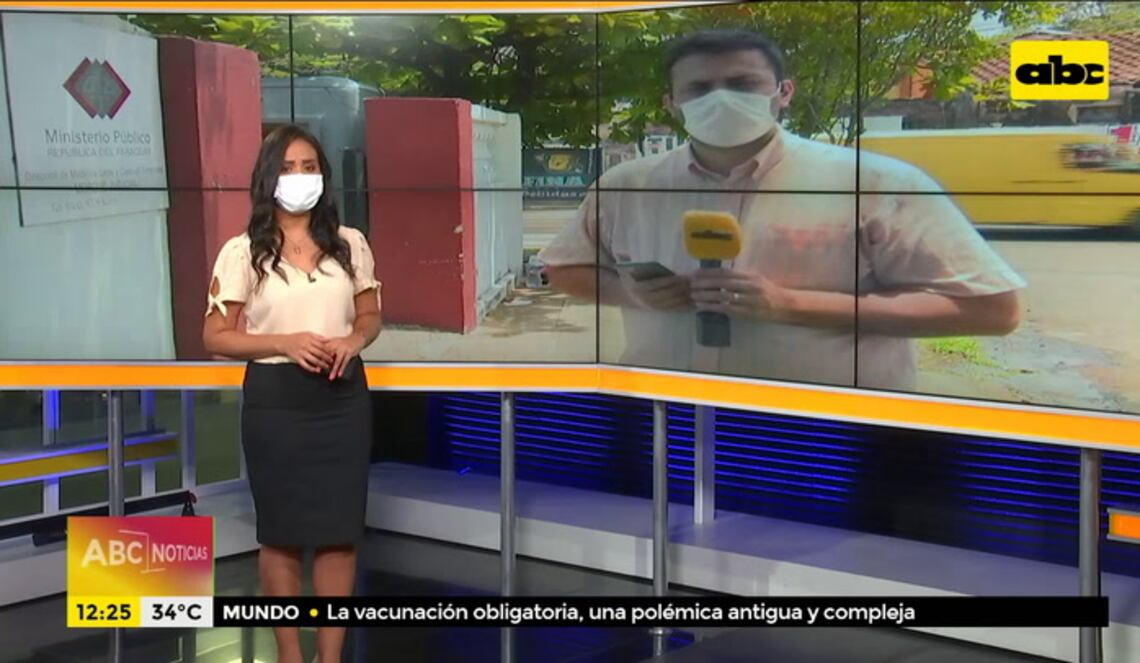 Background ABCTV JWP