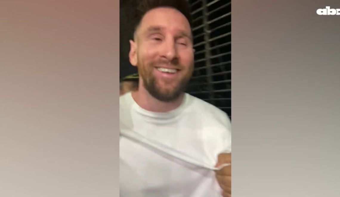 Background ABCTV JWP