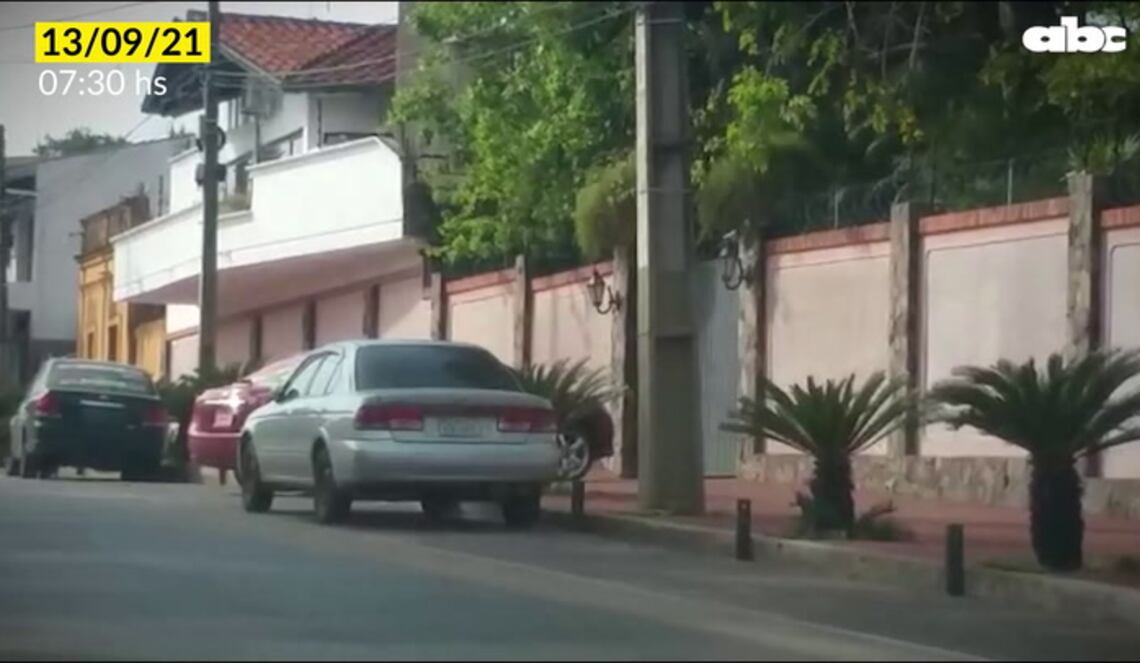 Background ABCTV JWP