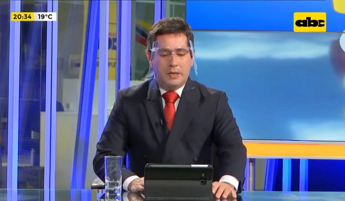 Background ABCTV JWP