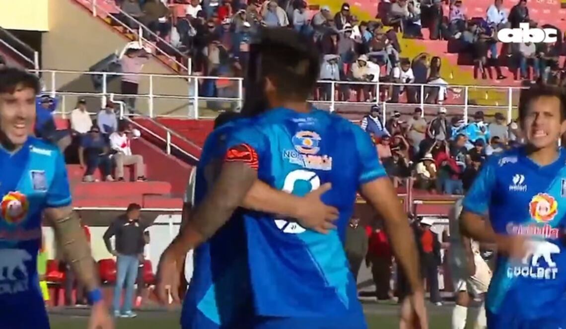 Background ABCTV JWP