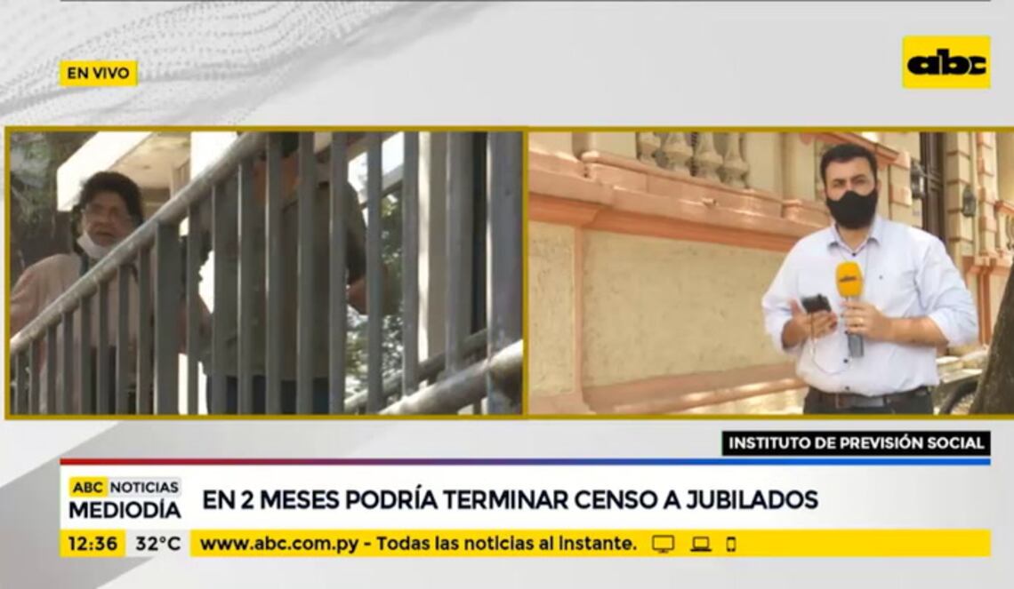 Background ABCTV JWP