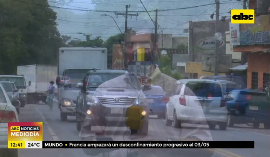 Background ABCTV JWP