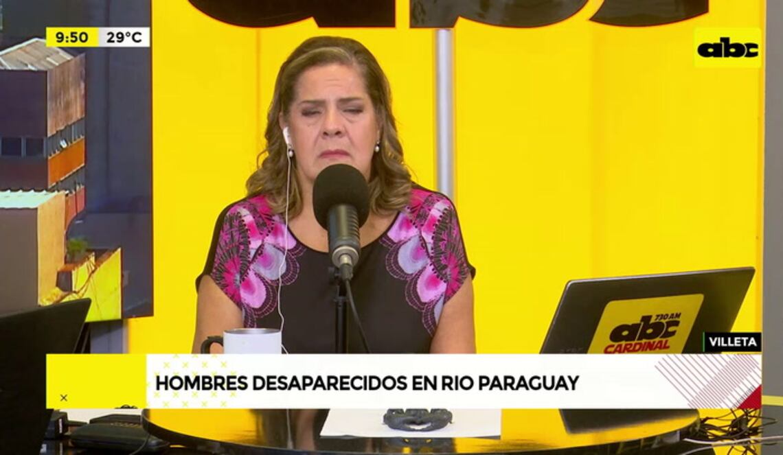 Background ABCTV JWP