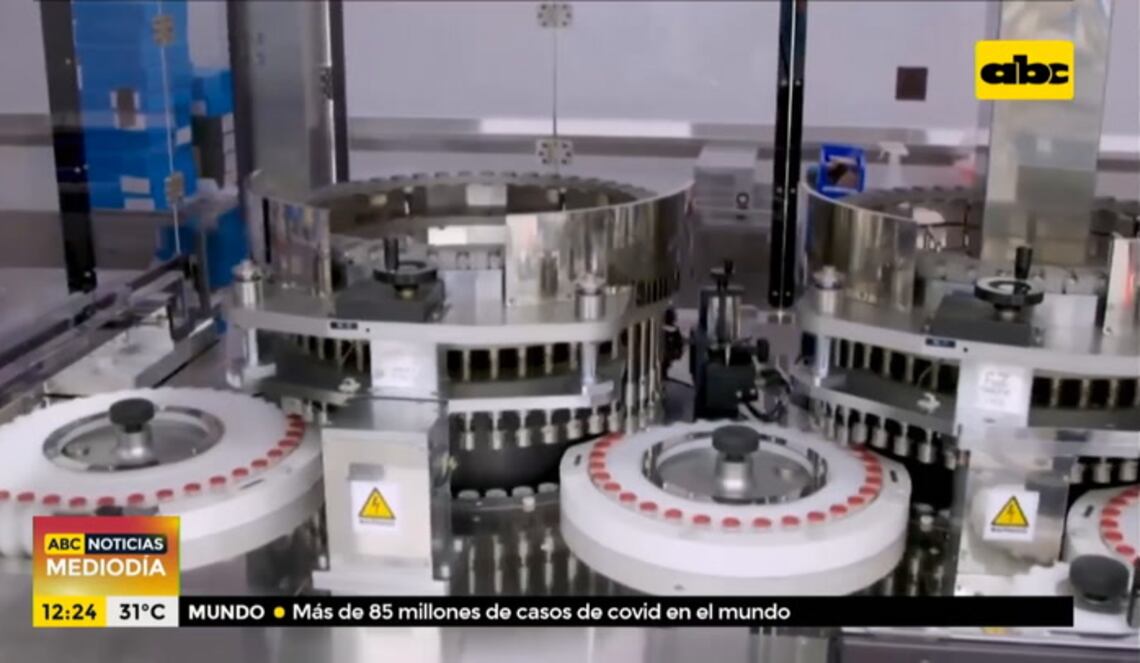 Background ABCTV JWP