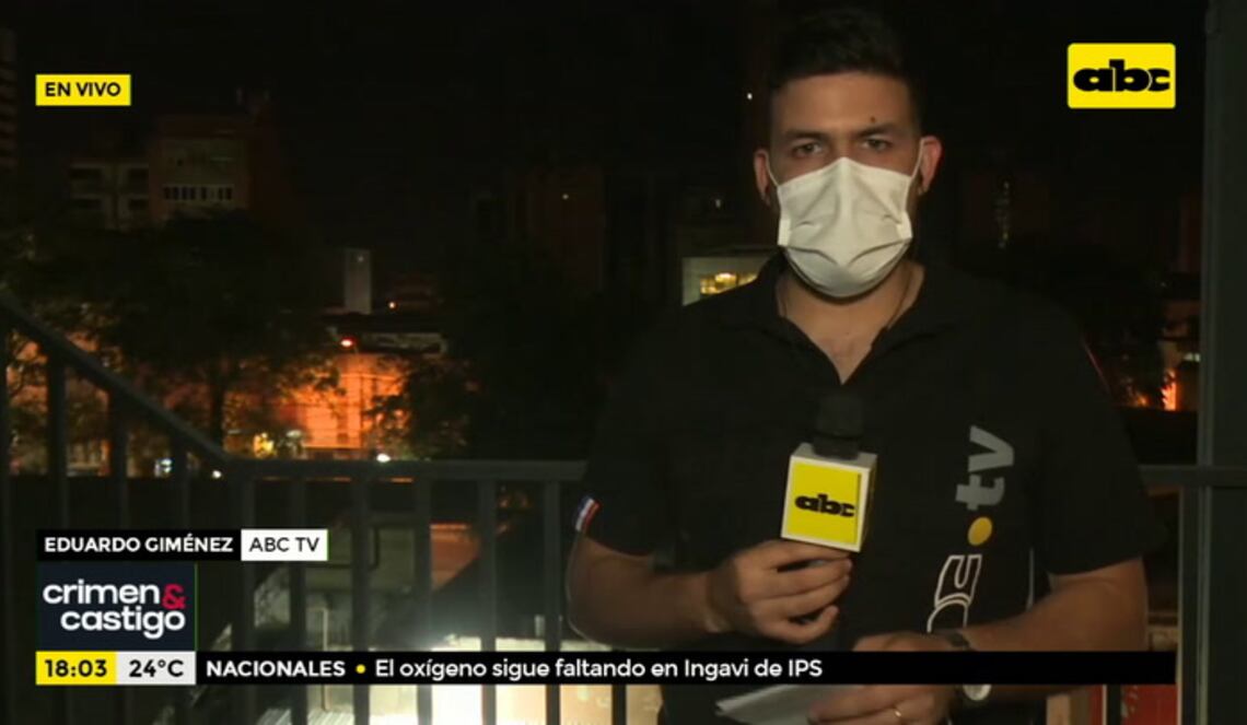 Background ABCTV JWP