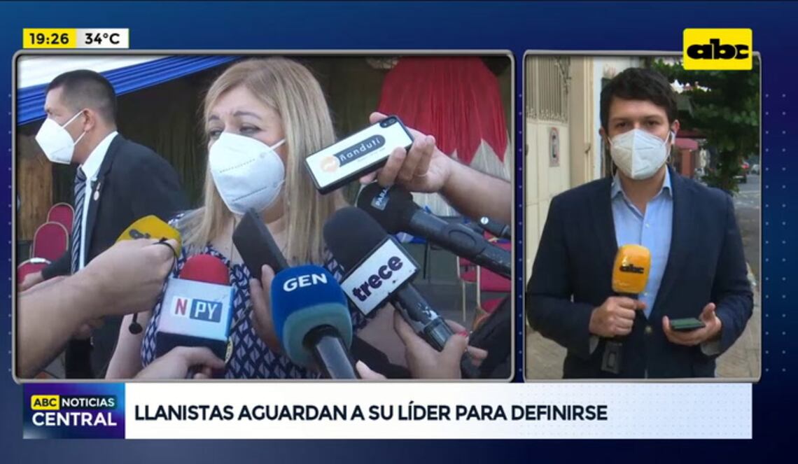 Background ABCTV JWP