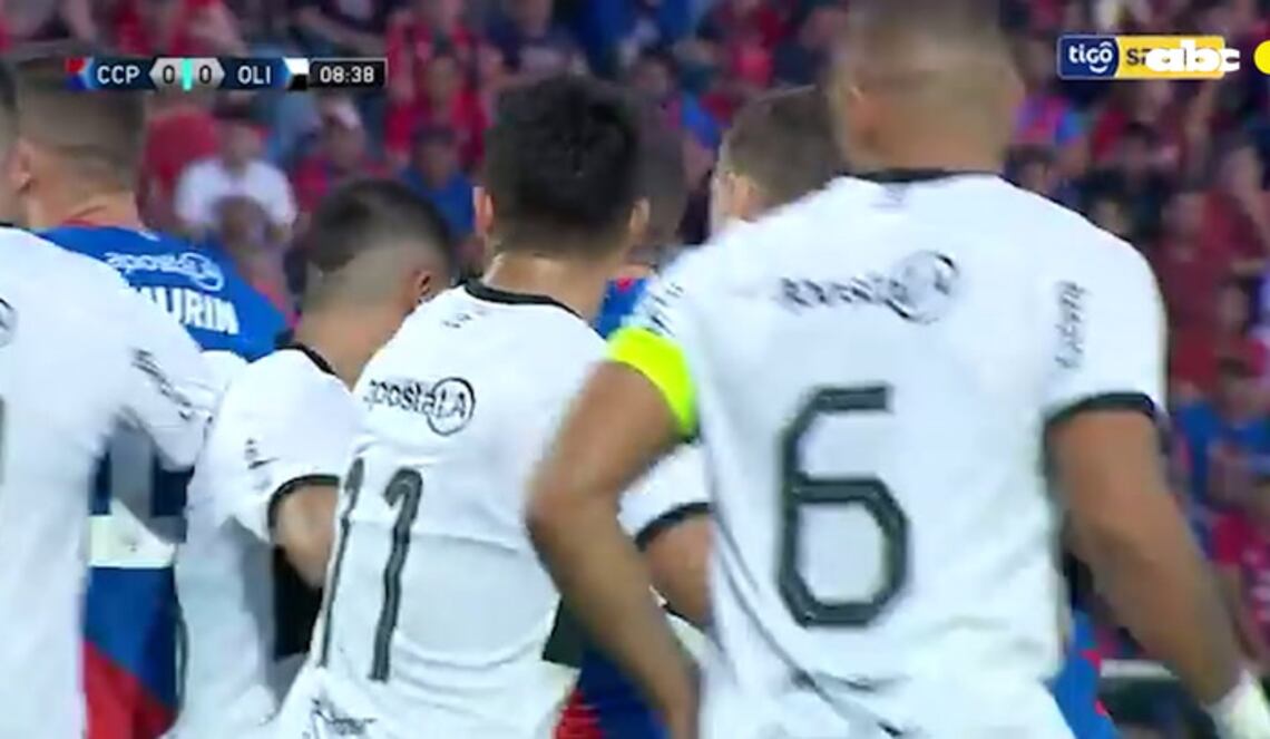 Background ABCTV JWP