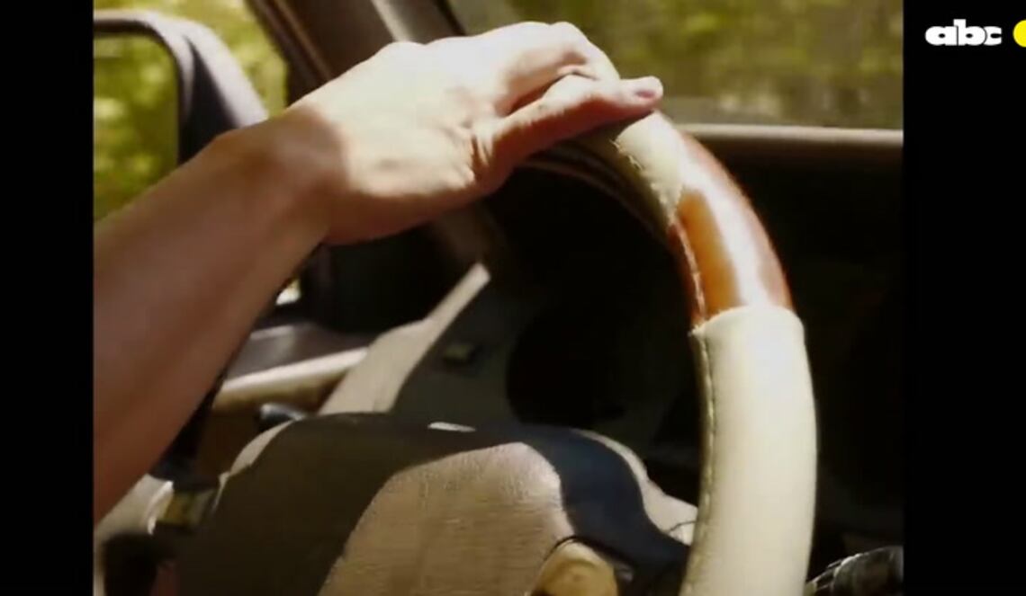 Background ABCTV JWP