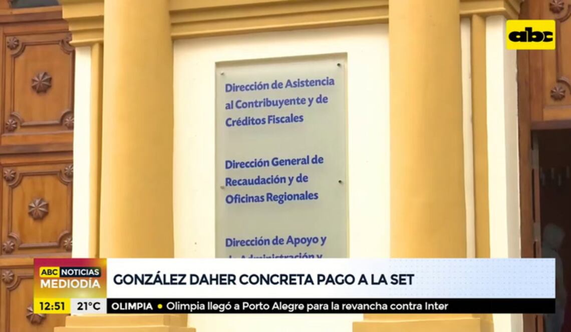 Background ABCTV JWP