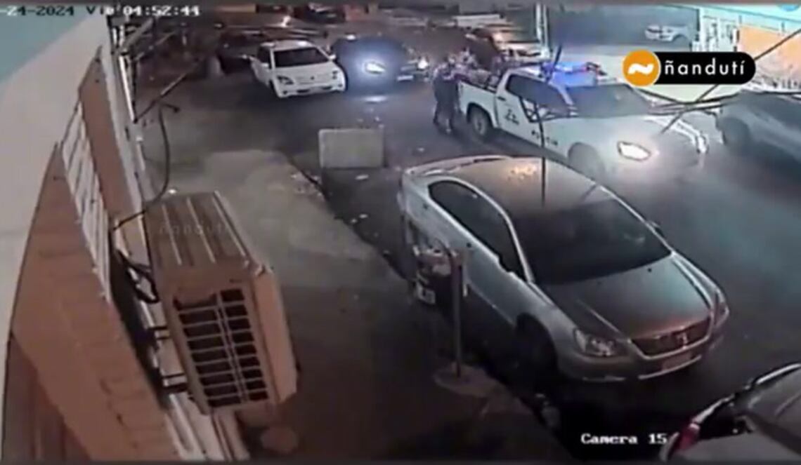 Background ABCTV JWP