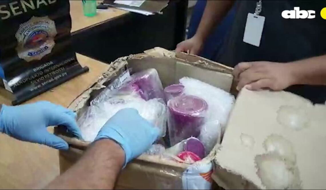 Background ABCTV JWP