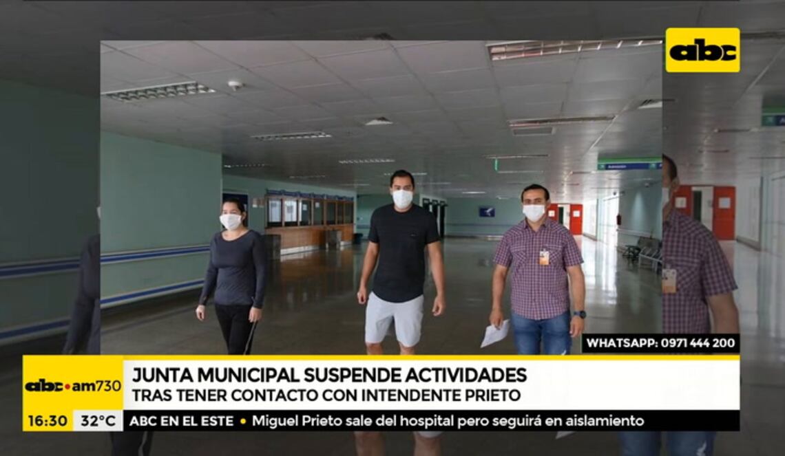 Background ABCTV JWP