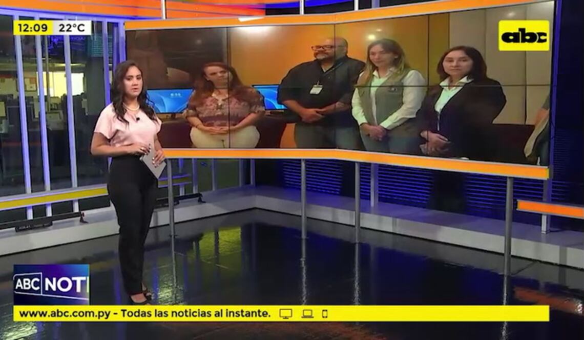 Background ABCTV JWP