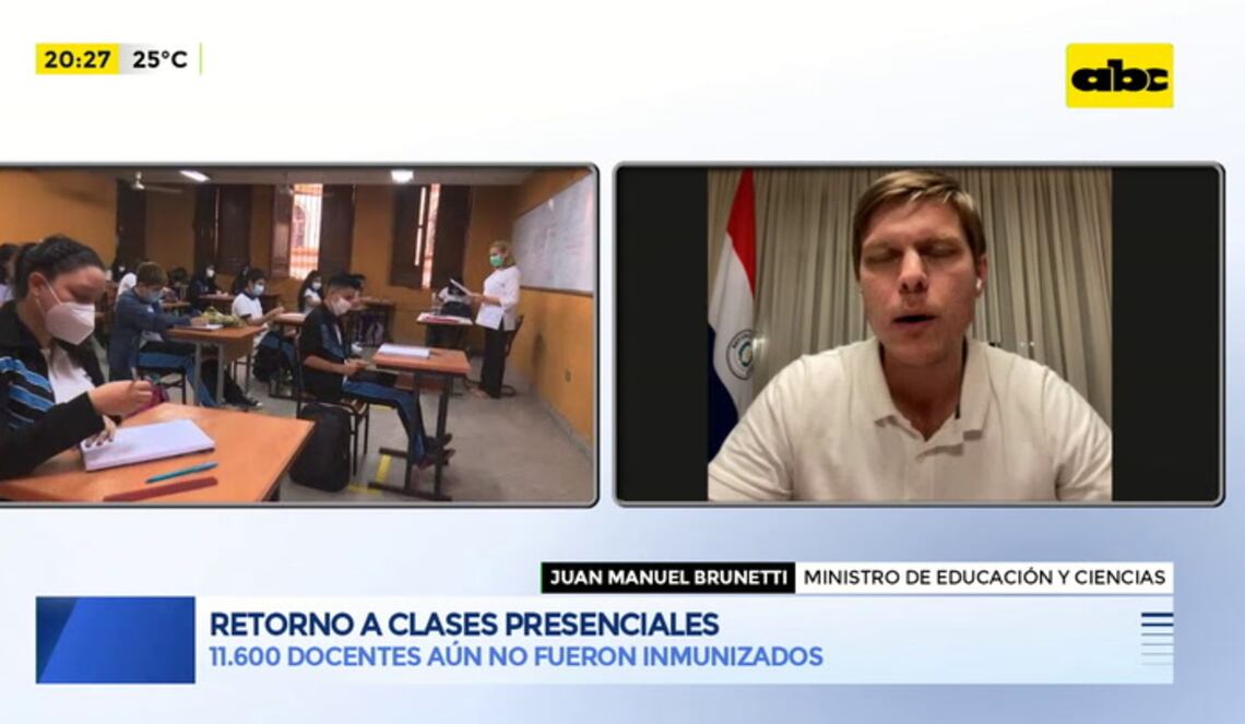 Background ABCTV JWP