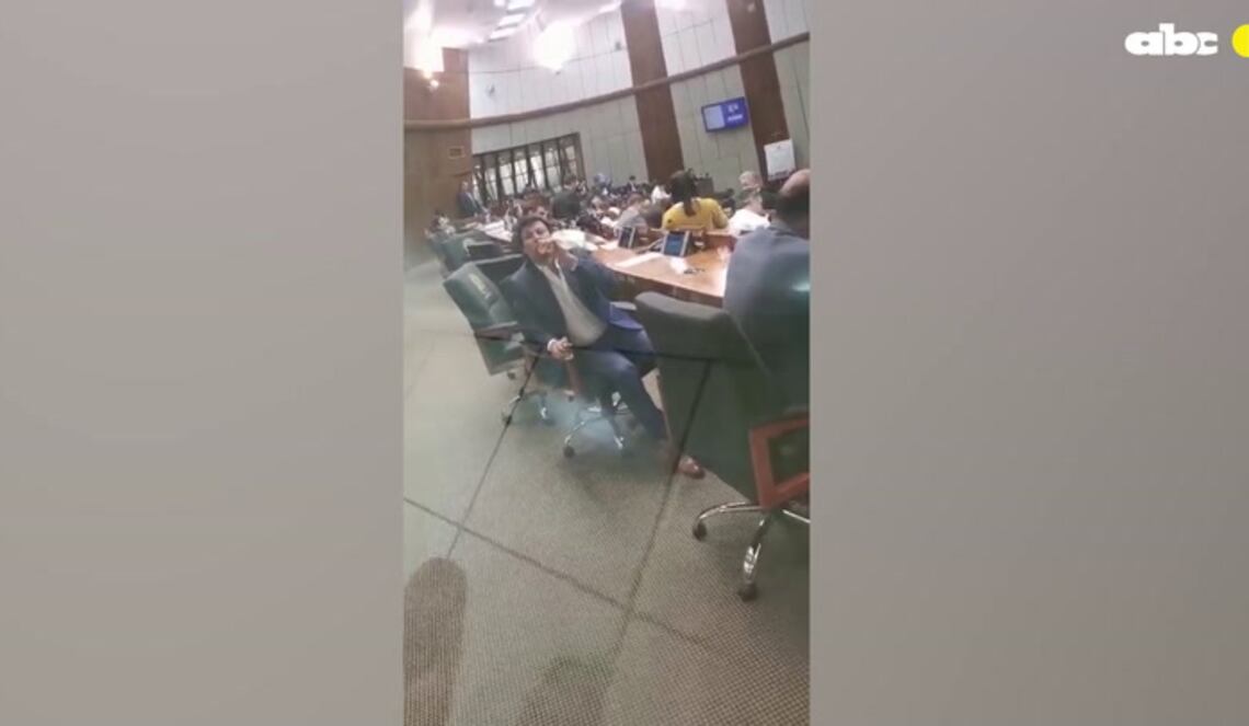 Background ABCTV JWP