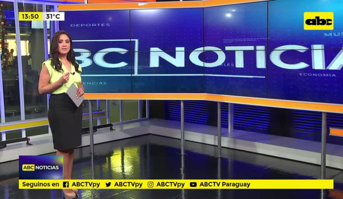 Background ABCTV JWP