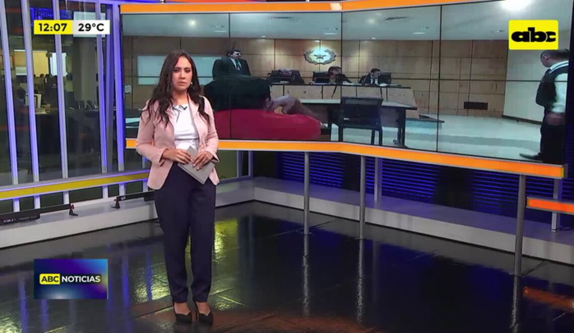 Background ABCTV JWP