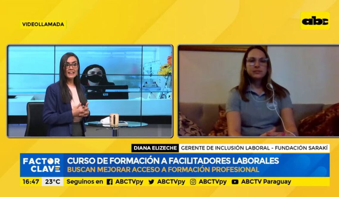 Background ABCTV JWP