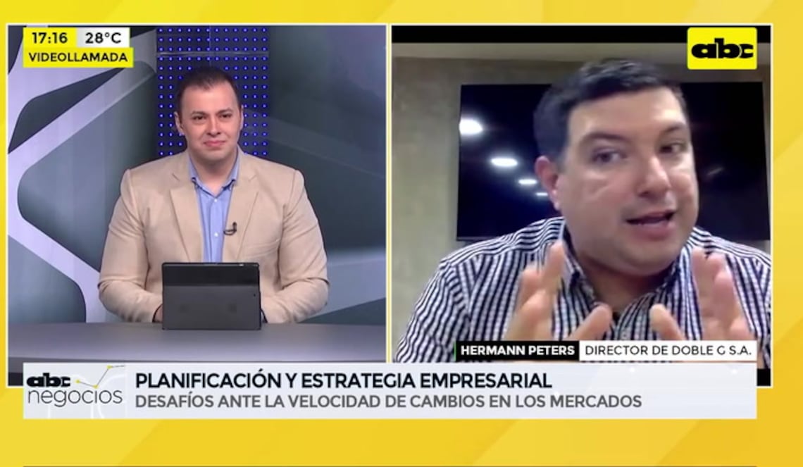 Background ABCTV JWP