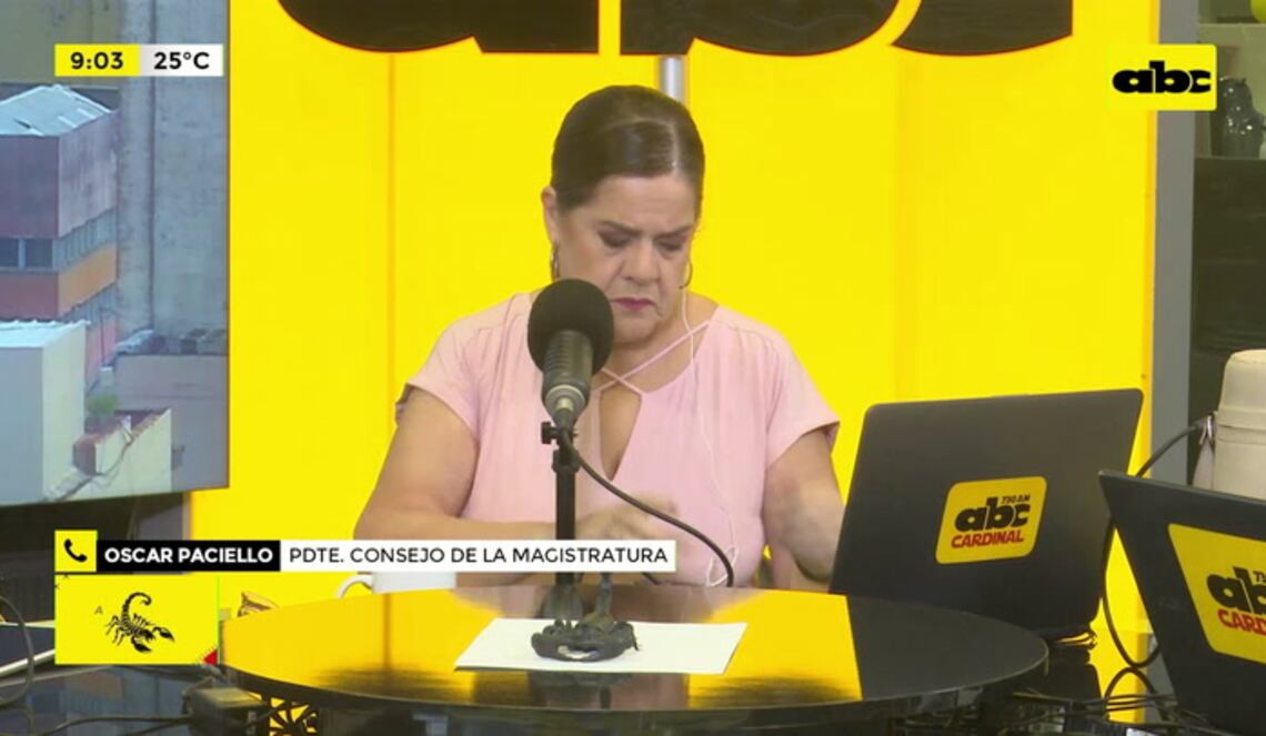 Background ABCTV JWP