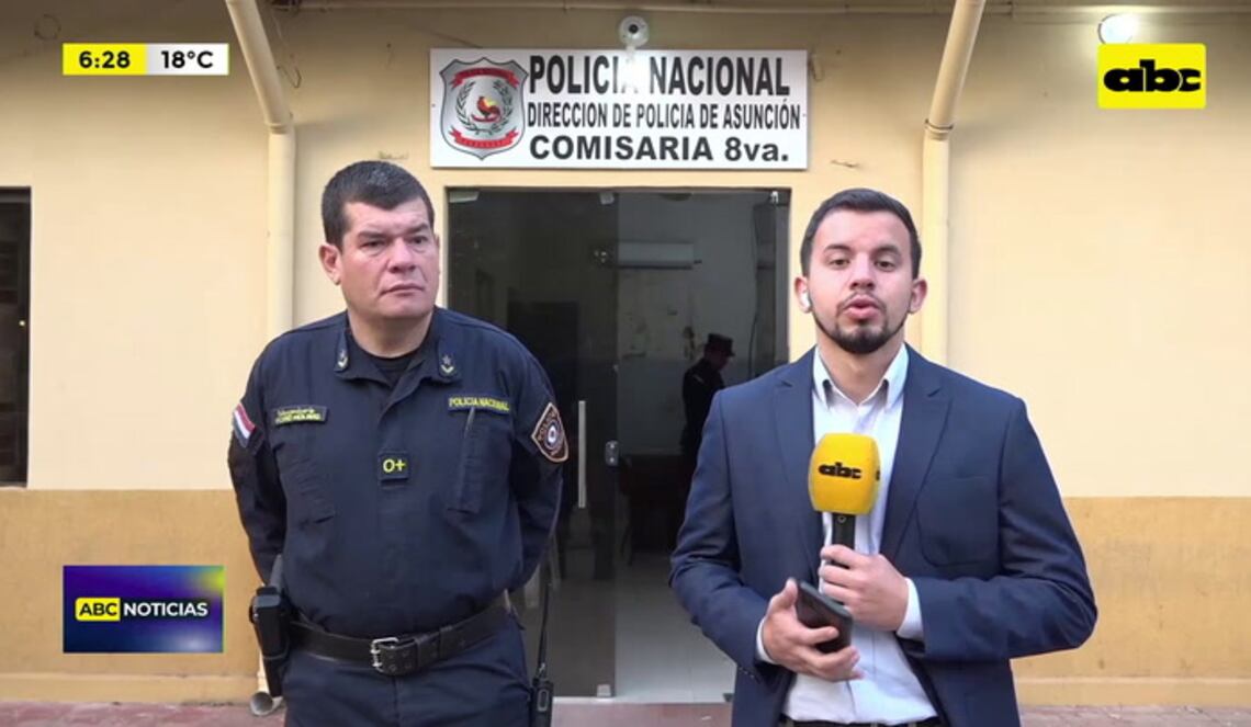 Background ABCTV JWP