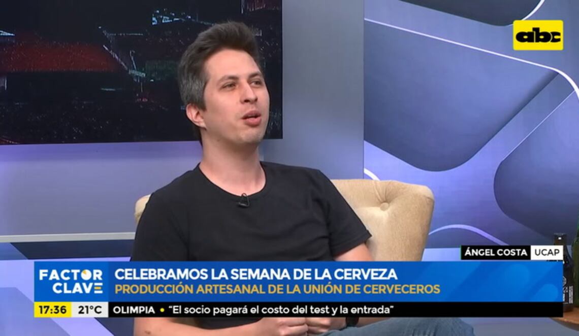 Background ABCTV JWP