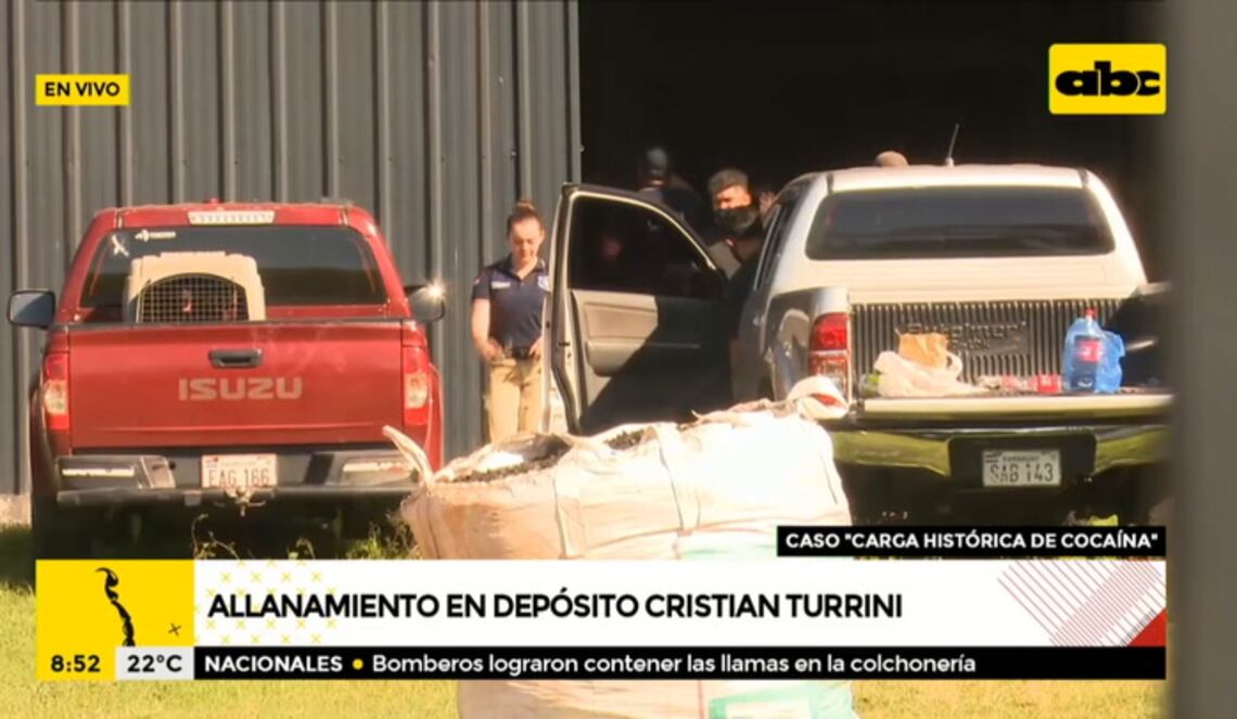 Background ABCTV JWP