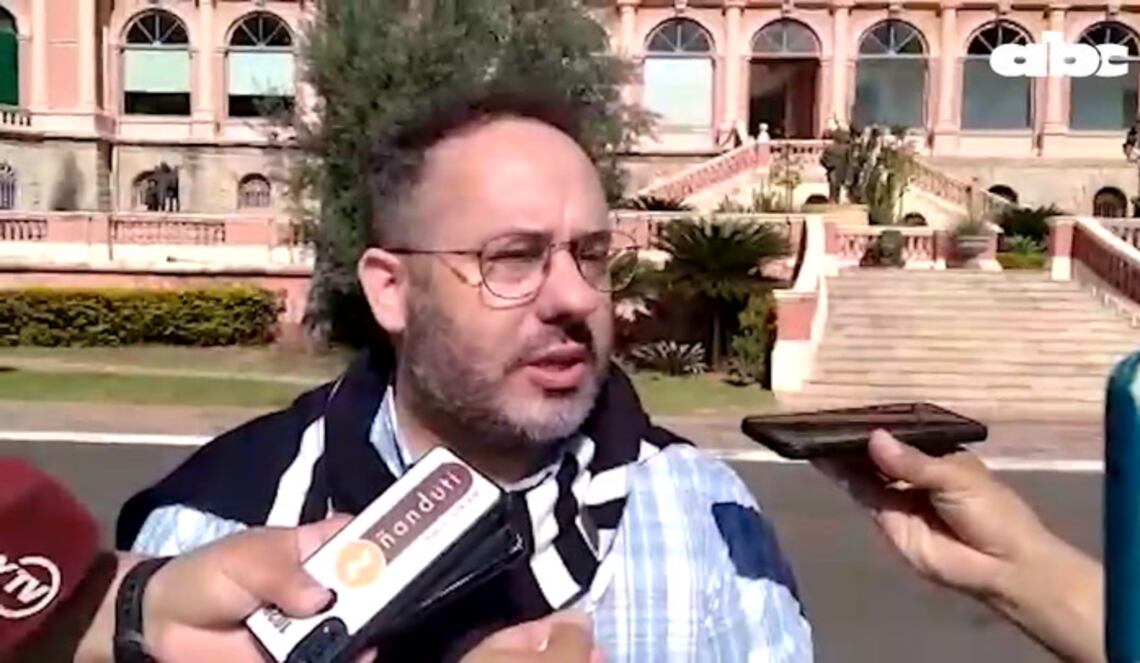 Background ABCTV JWP