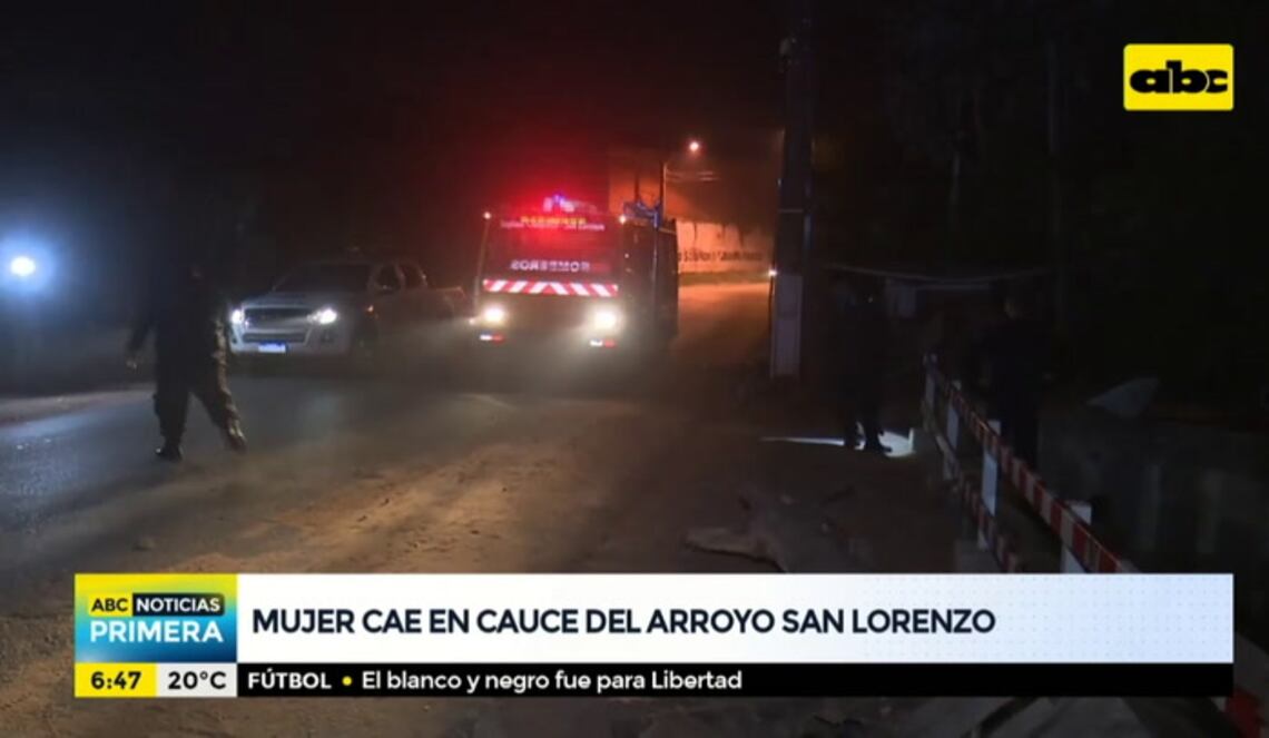 Background ABCTV JWP