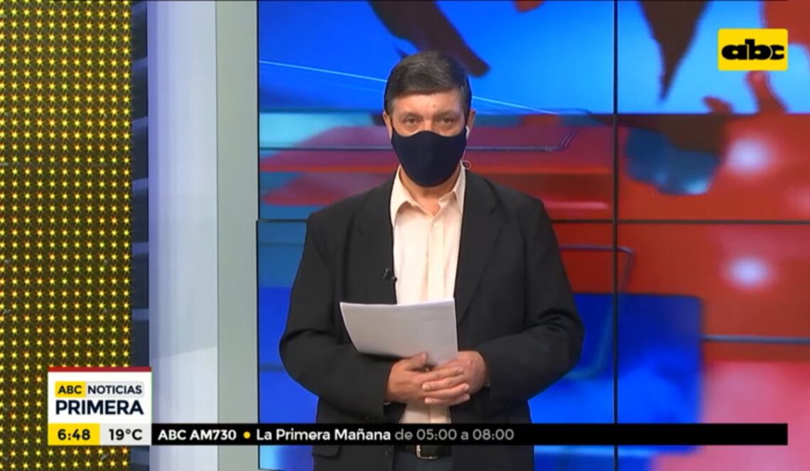 Background ABCTV JWP