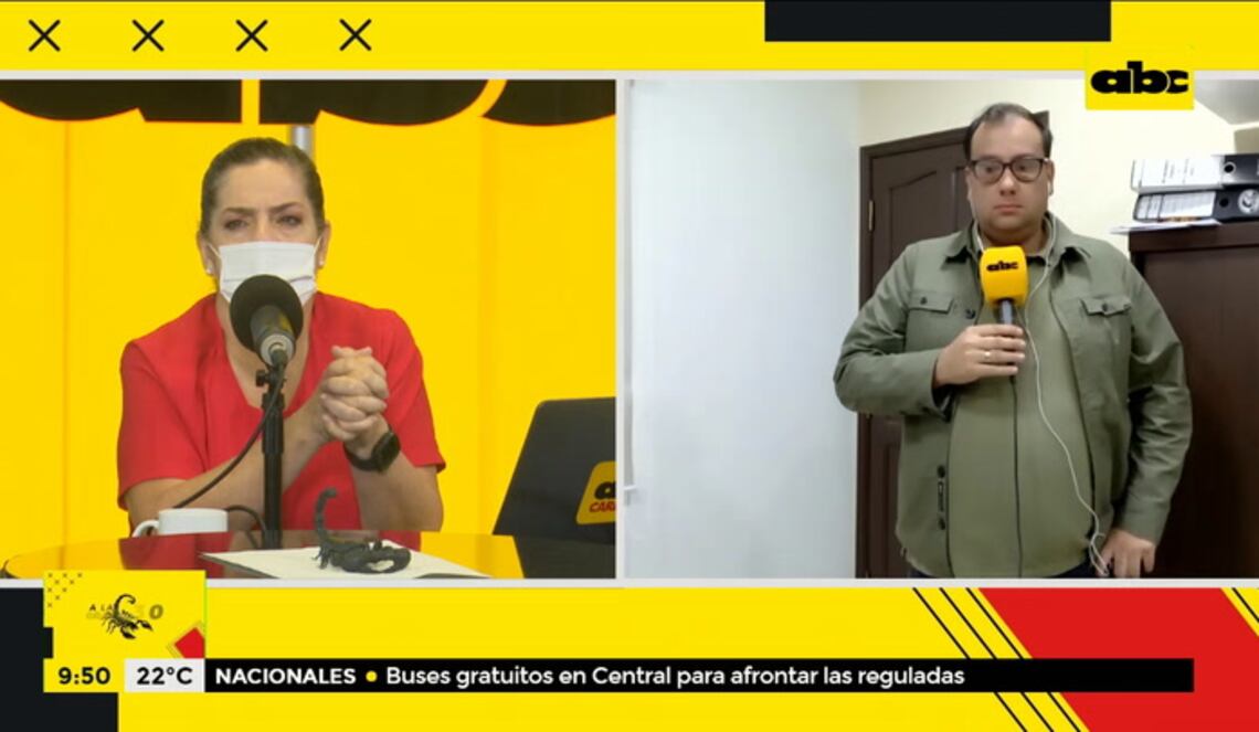 Background ABCTV JWP